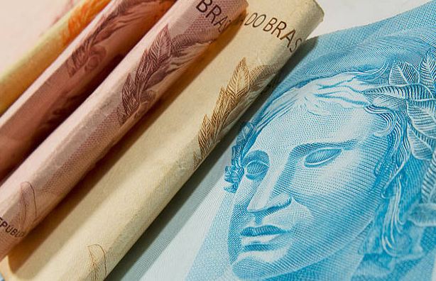 Novas regras, robôs e valores dos jovens afetam Previdência